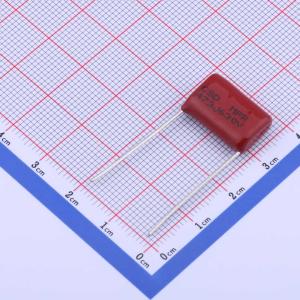 PR3088商品缩略图