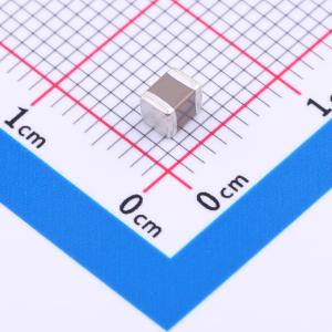 UMJ325AB7225KMHP商品缩略图