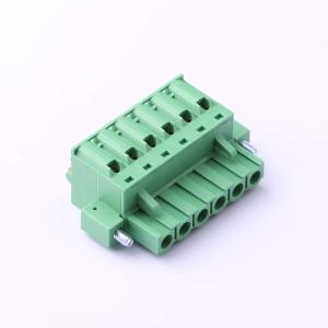 2EDGKDM-5.08-06P-14-00A(H)商品缩略图