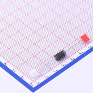 1.5KE11A/B商品缩略图