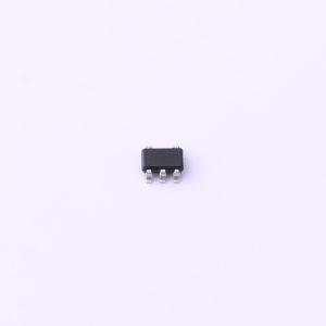 LP4060B5F商品缩略图