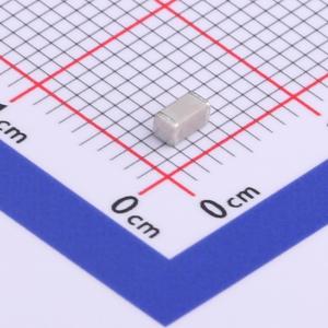 FM31N472J251EEG商品缩略图