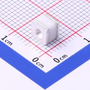 BWF601N商品缩略图