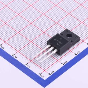 2SK3745LS-1E商品缩略图