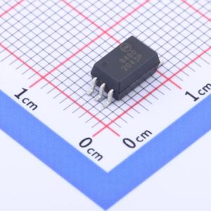 FOD8480R2商品缩略图