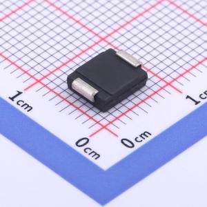 SMC30J20A商品缩略图