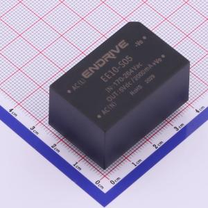 EE10-S05商品缩略图