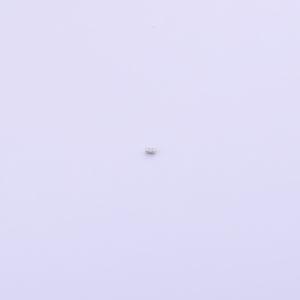 HBLS0603-68NJ商品缩略图