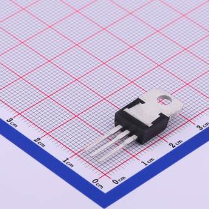 CT308B-800S商品缩略图