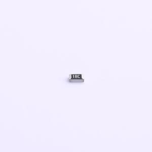 RT0603BRB0715KL商品缩略图