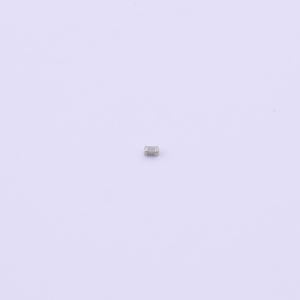 CC0402BRNPO9BN2R5商品缩略图