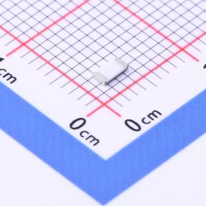 AF1206FR-07510RL商品缩略图