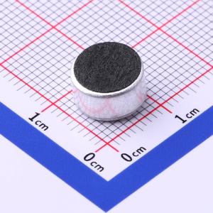 GMI9752N-52DB商品缩略图