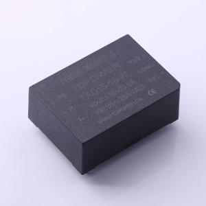 TAD15-15-W商品缩略图