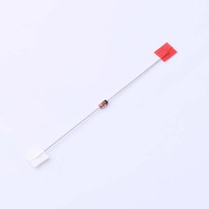 BZX79-C10,133商品缩略图