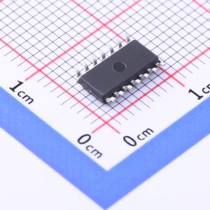 TS464CDT商品缩略图