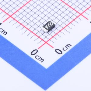 RLM12FTSMR050商品缩略图