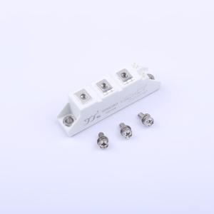 MT60C08T1商品缩略图