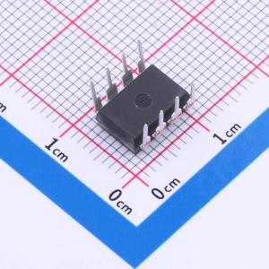 MCP6022-E/P商品缩略图