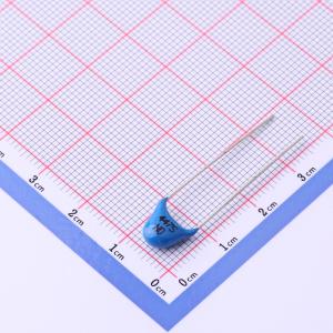 WKO681MCPCF0KR商品缩略图