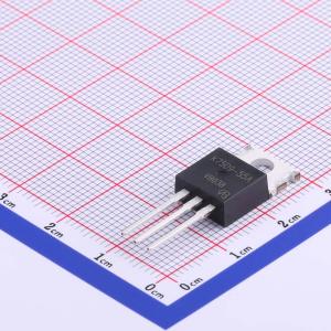 BUK7509-55A-VB商品缩略图