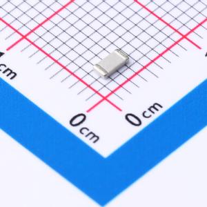 CC1206GRNPO9BN221商品缩略图