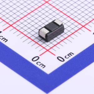 3SMAJ5924B-TP商品缩略图