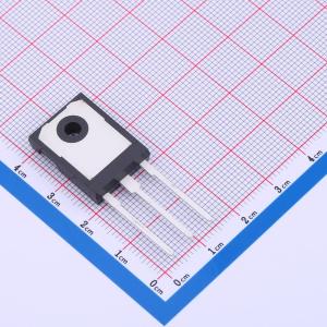 NVHL040N65S3F商品缩略图