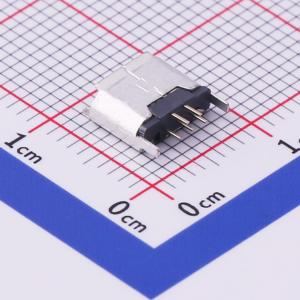 MU-106-ARY商品缩略图