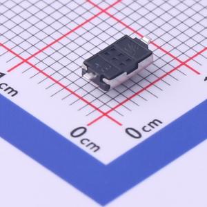 TS-1007S-AR02516商品缩略图