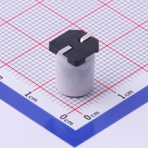 SVZ1CM331FBRE00RAXXX商品缩略图