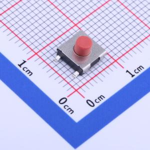 K2-1157SP-G4SB-01商品缩略图