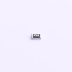 RCT0547KFLF商品缩略图