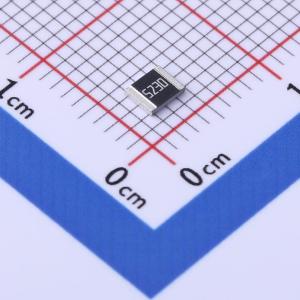 AC1210FR-07523RL商品缩略图