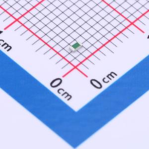 TNPW060315K0BEEA商品缩略图