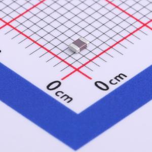 GRM2165C1H200JZ01D商品缩略图