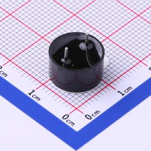 GMC12065YB-42R2400商品缩略图