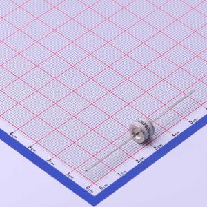 2RP800L-8/B商品缩略图