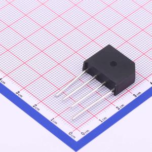 KBL610商品缩略图