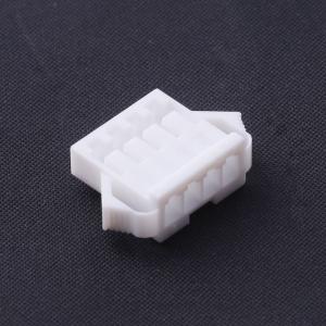 DF1B-4ES-2.5RC商品缩略图