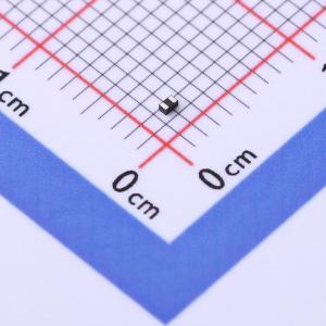 PMEG2005AEL,315商品缩略图