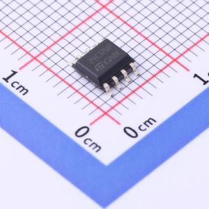 M24C32-WMN6P商品缩略图