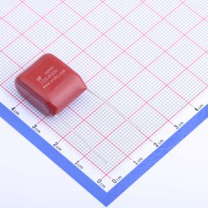 MPP125J2J1910208LC商品缩略图