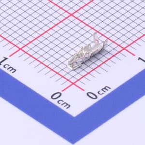 DF11-2428SC商品缩略图