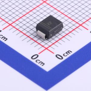 SMBJ7.5A商品缩略图