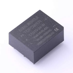 TAS10-24-W商品缩略图