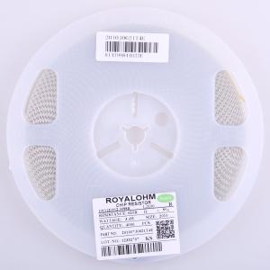 462572商品缩略图