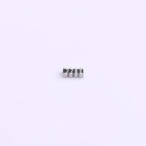 YC124-FR-07220KL商品缩略图