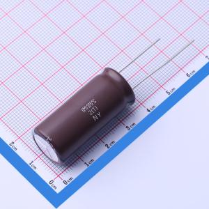 EKXJ401ELL101MLP1S商品缩略图