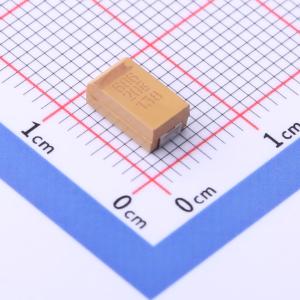 T495D686K020ATE150商品缩略图